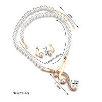 uploads/erp/collection/images/Fashion Jewelry/DaiLu/XU0279211/img_b/img_b_XU0279211_3_Kcku1mteetAYRE298GSTR0pA_uF2i6W1